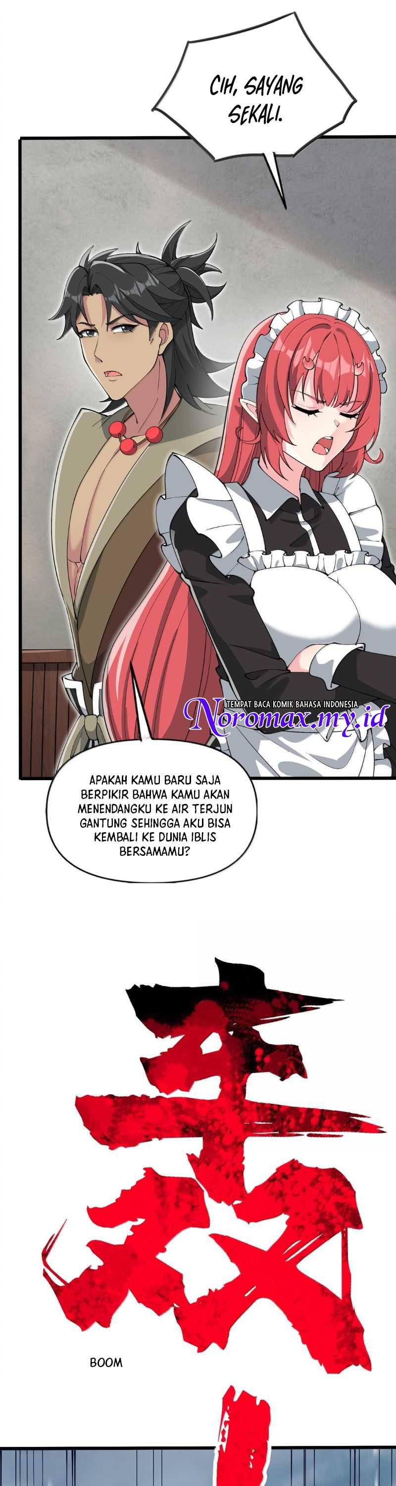 Panel 40