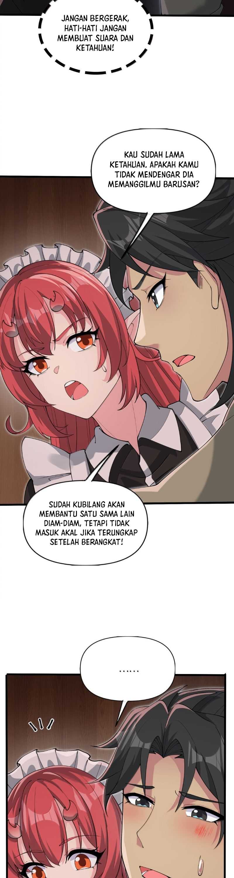 Panel 20