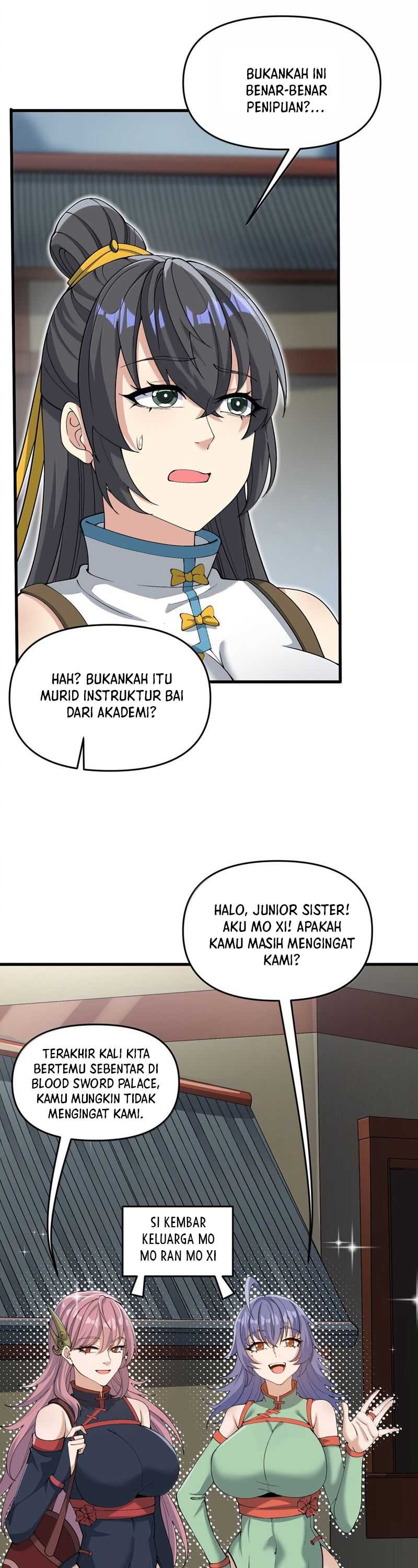 Panel 30