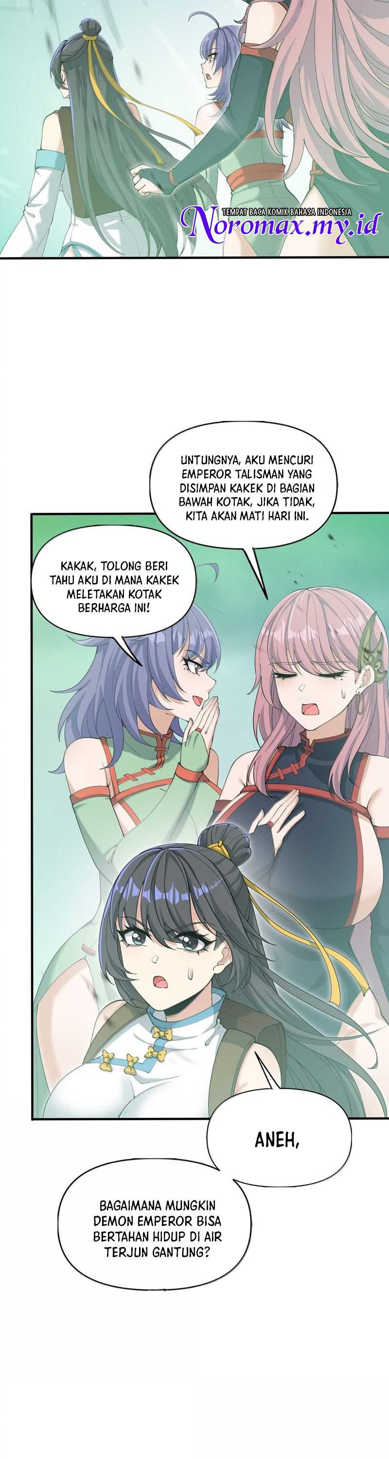 Panel 24