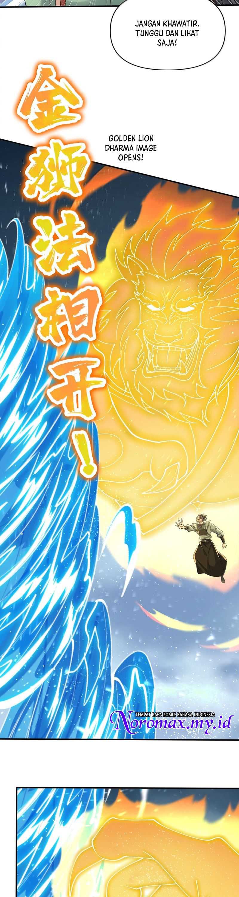 Panel 9