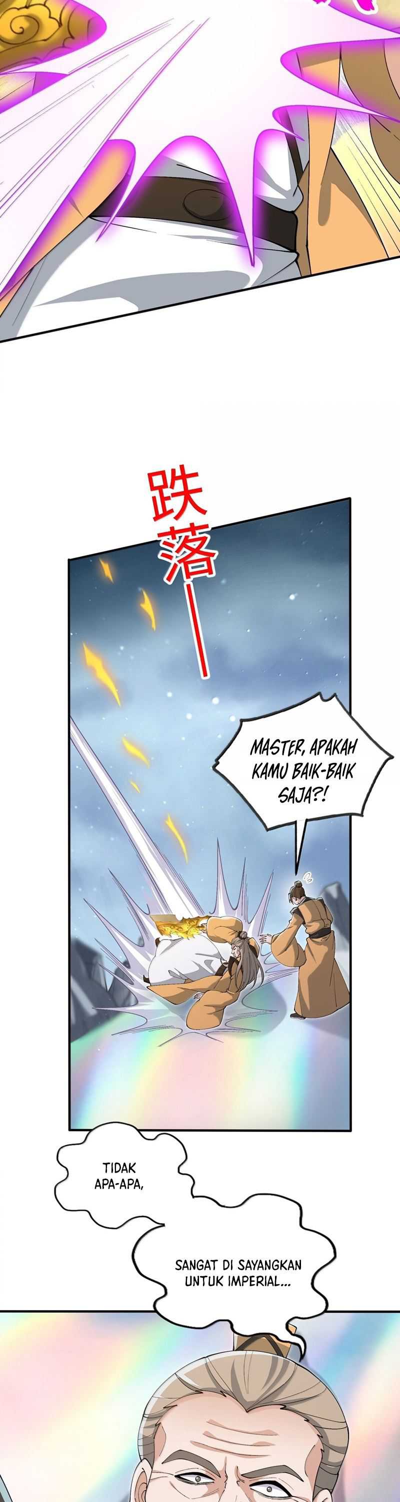 Panel 28