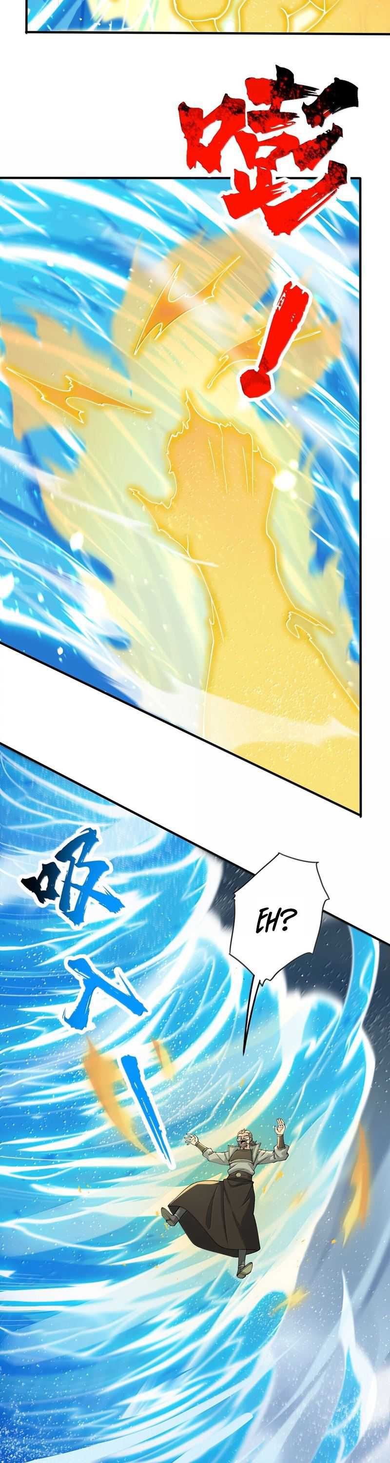 Panel 10