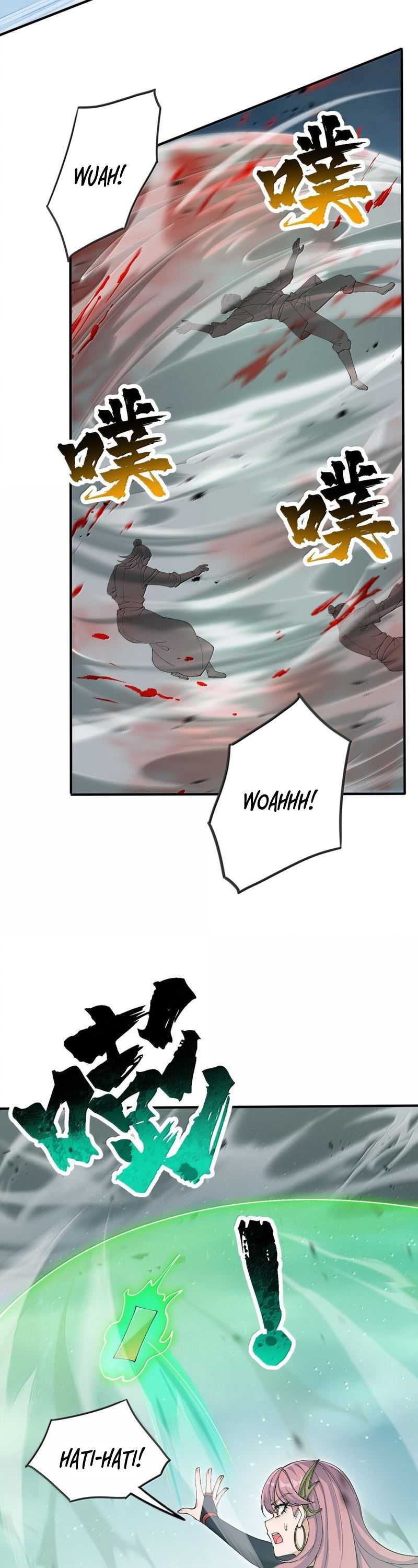 Panel 23