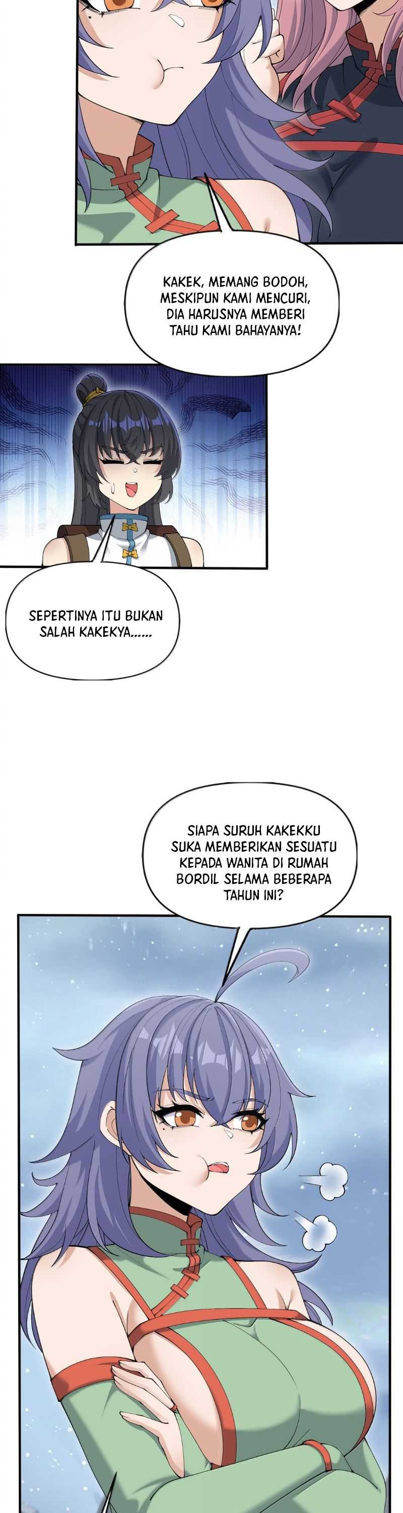 Panel 13
