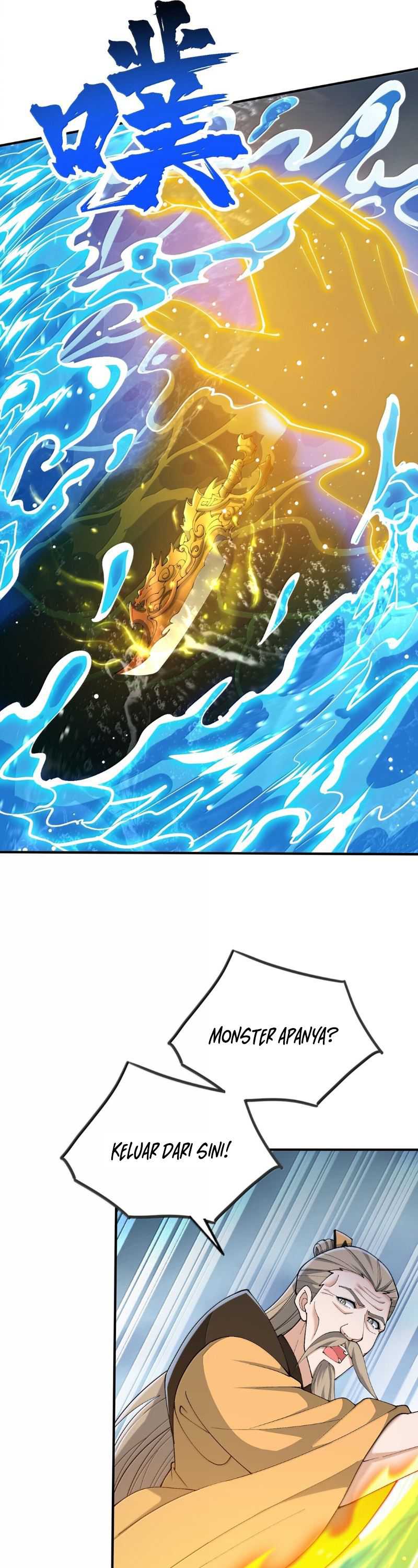 Panel 16