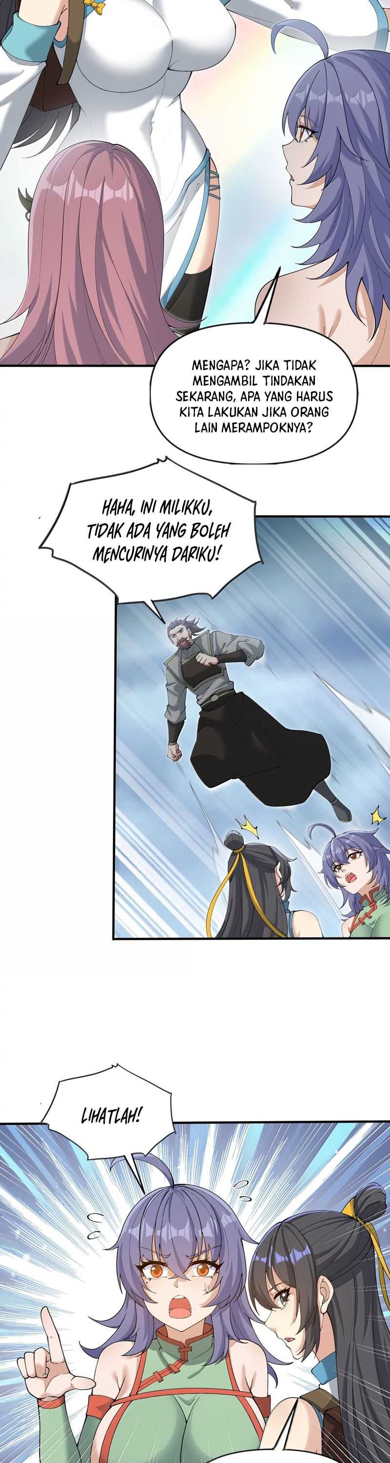 Panel 8