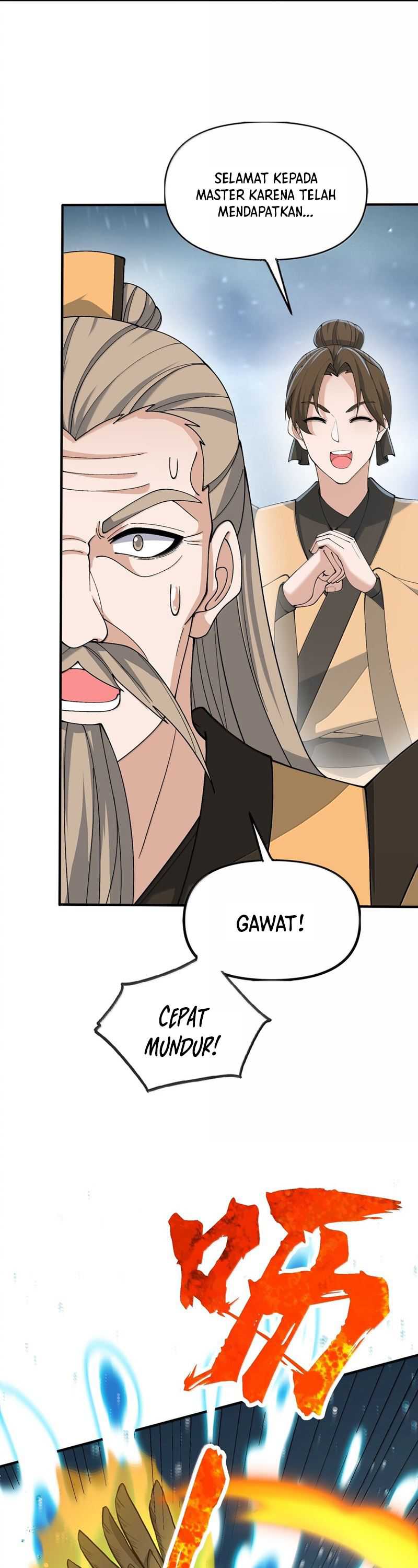 Panel 21