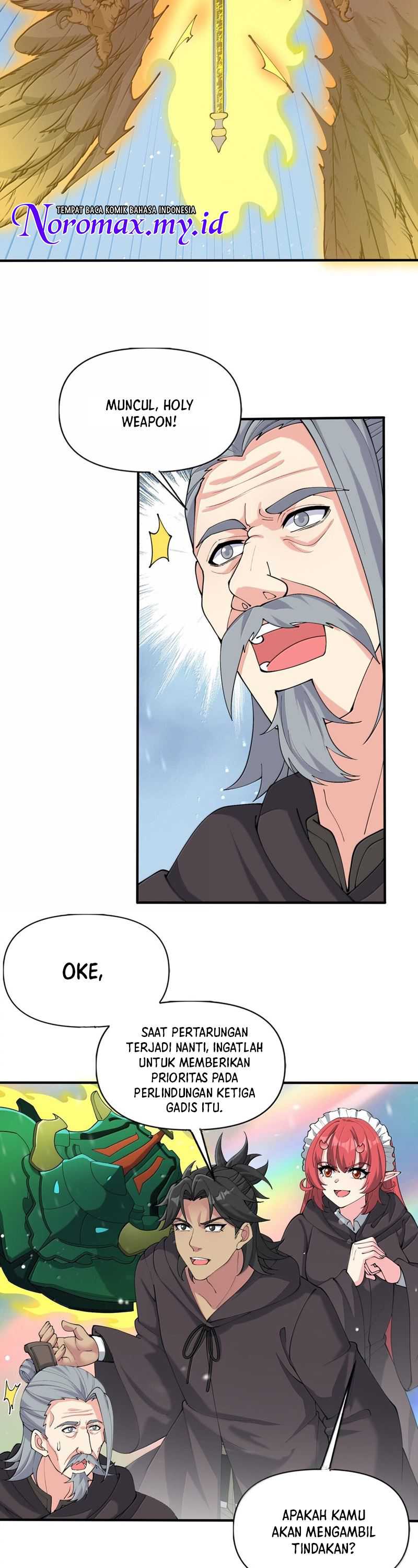 Panel 30