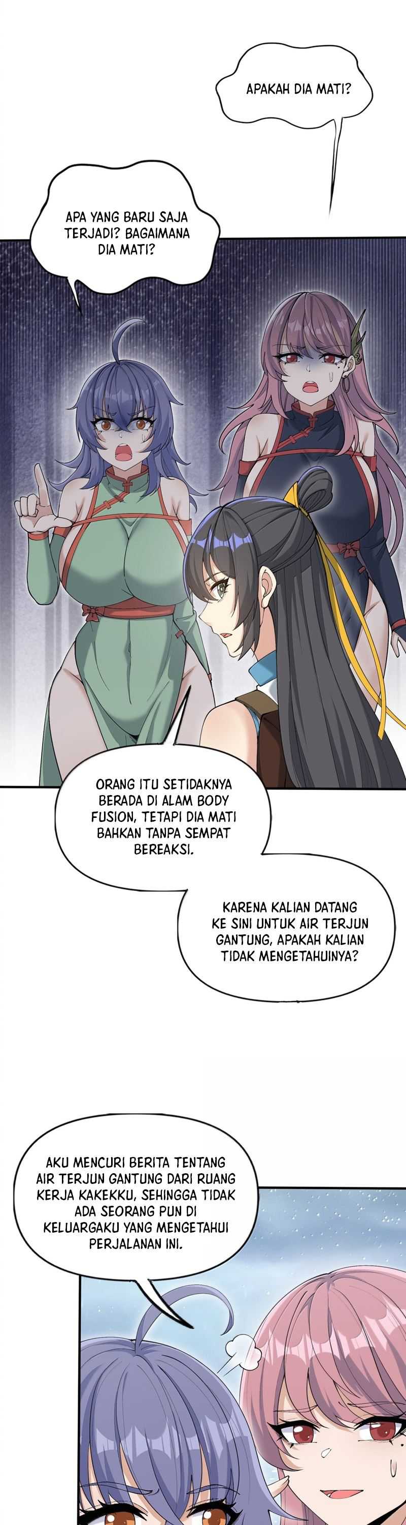 Panel 12