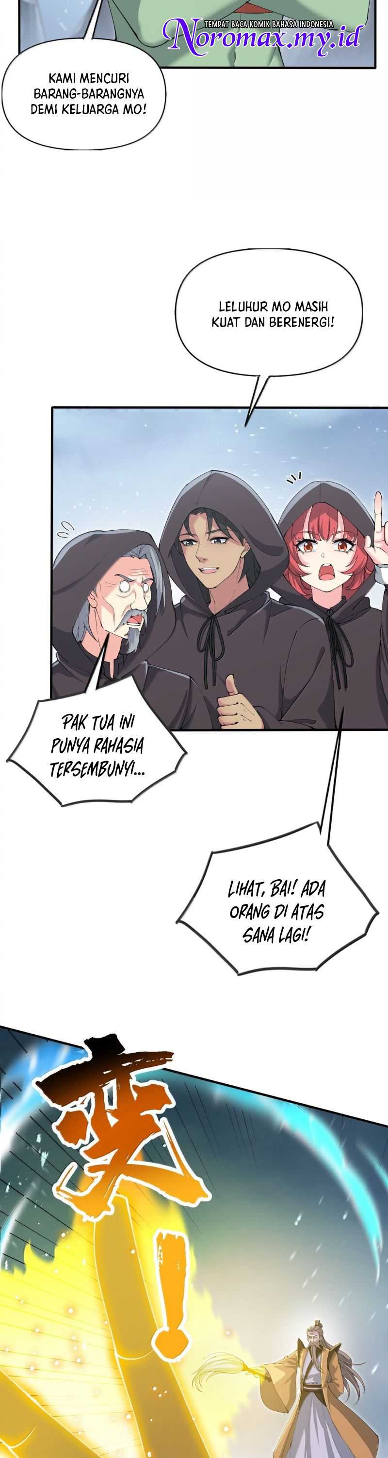 Panel 14