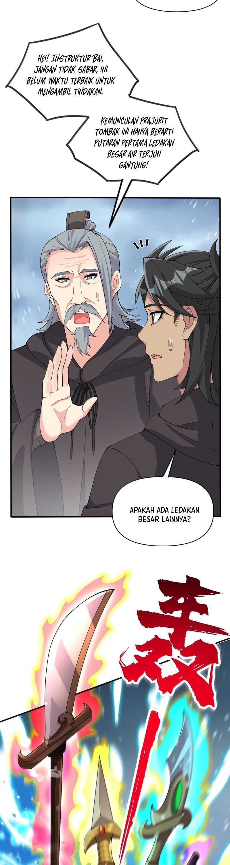Panel 31