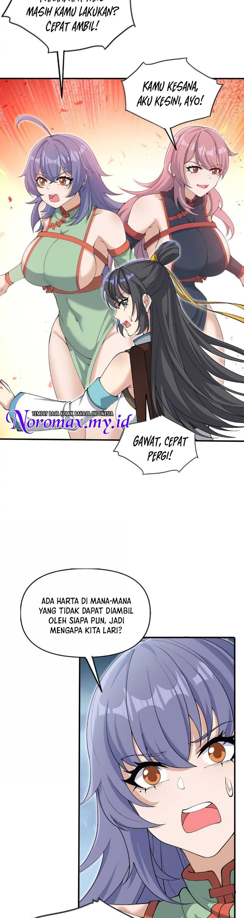 Panel 33