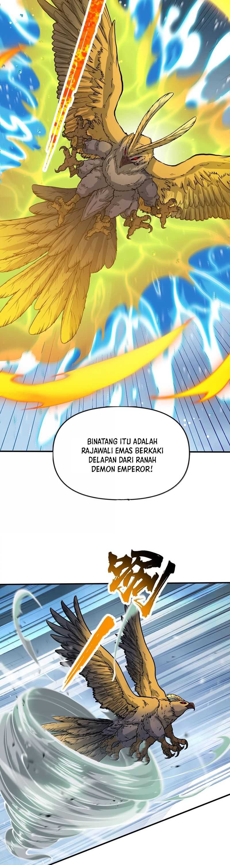 Panel 22