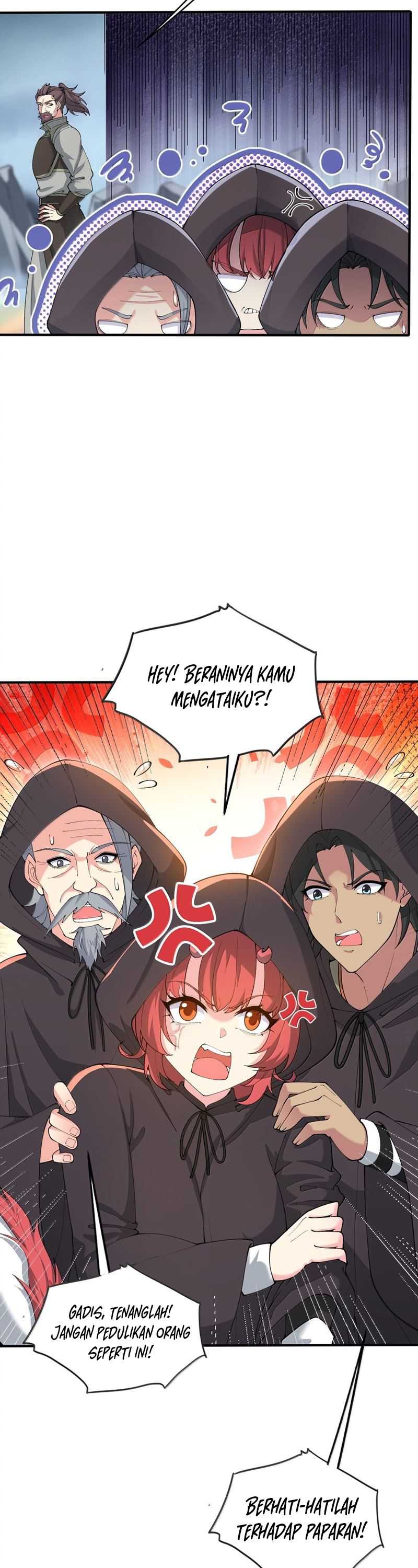 Panel 5