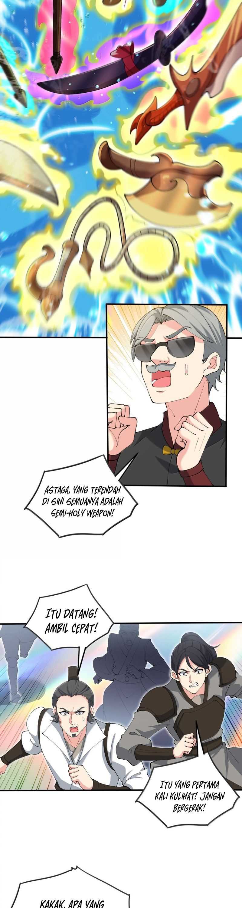 Panel 32