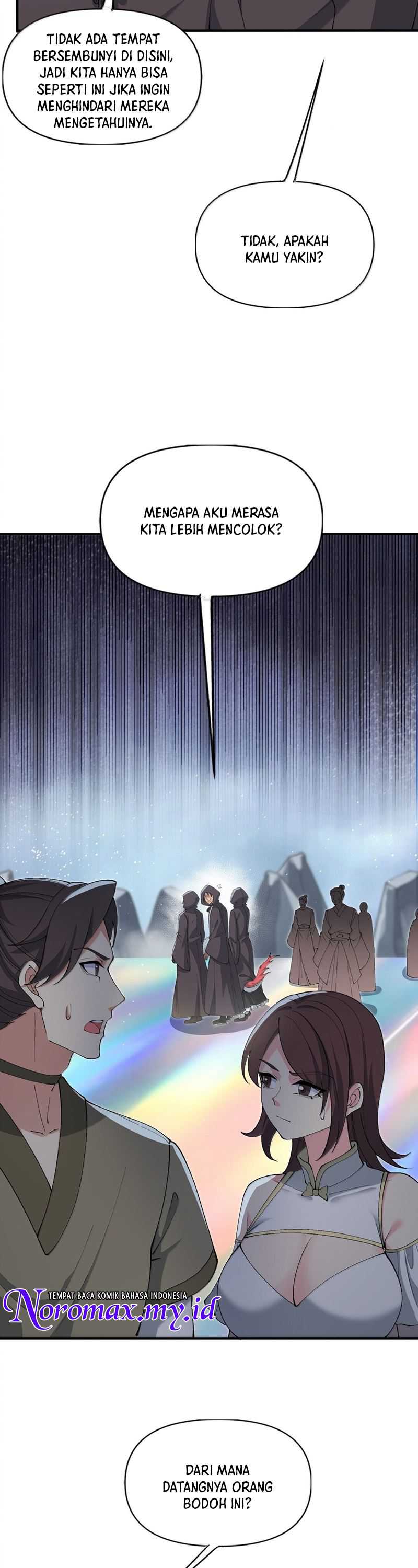 Panel 4