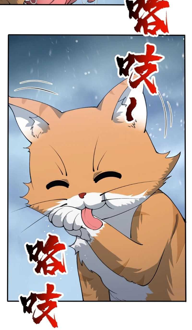 Panel 21