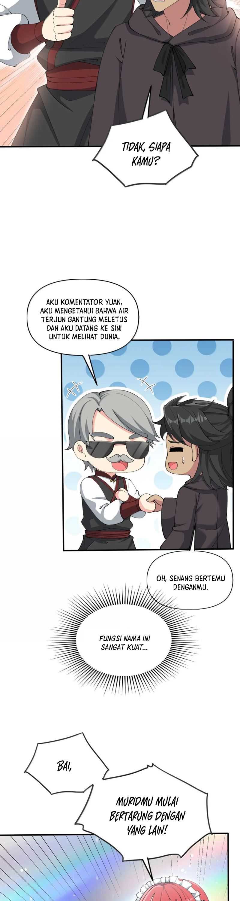 Panel 9