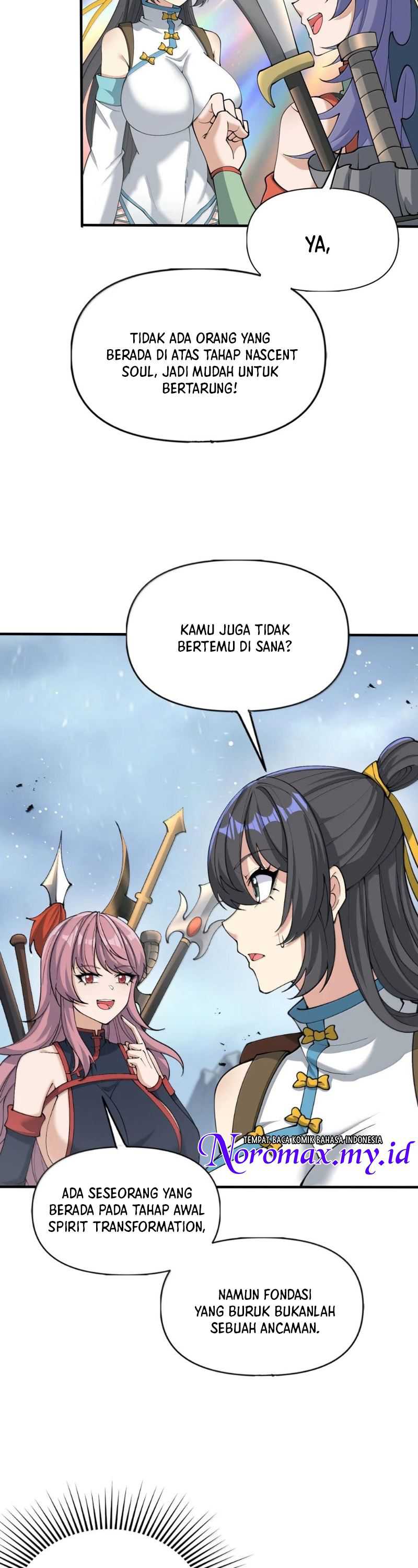 Panel 13