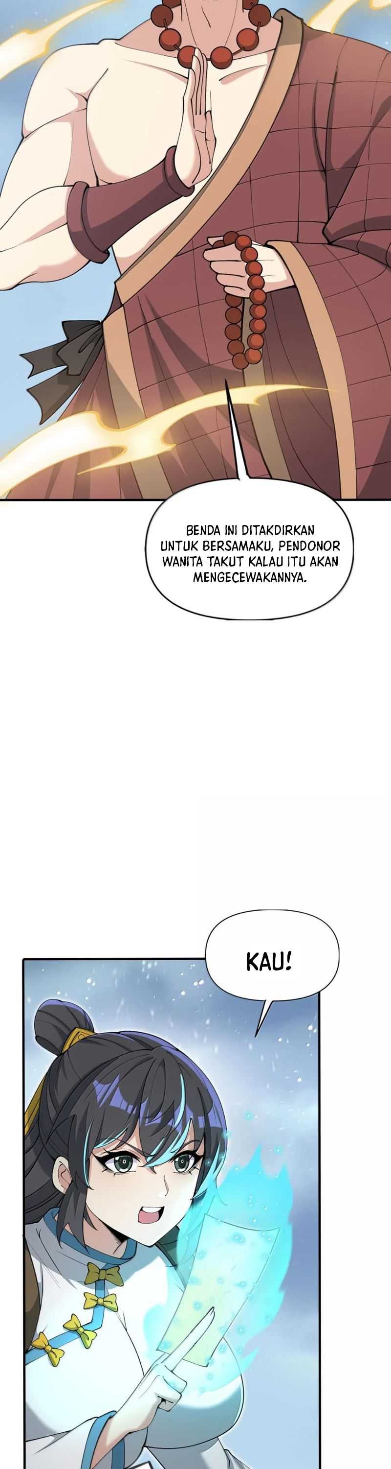Panel 32