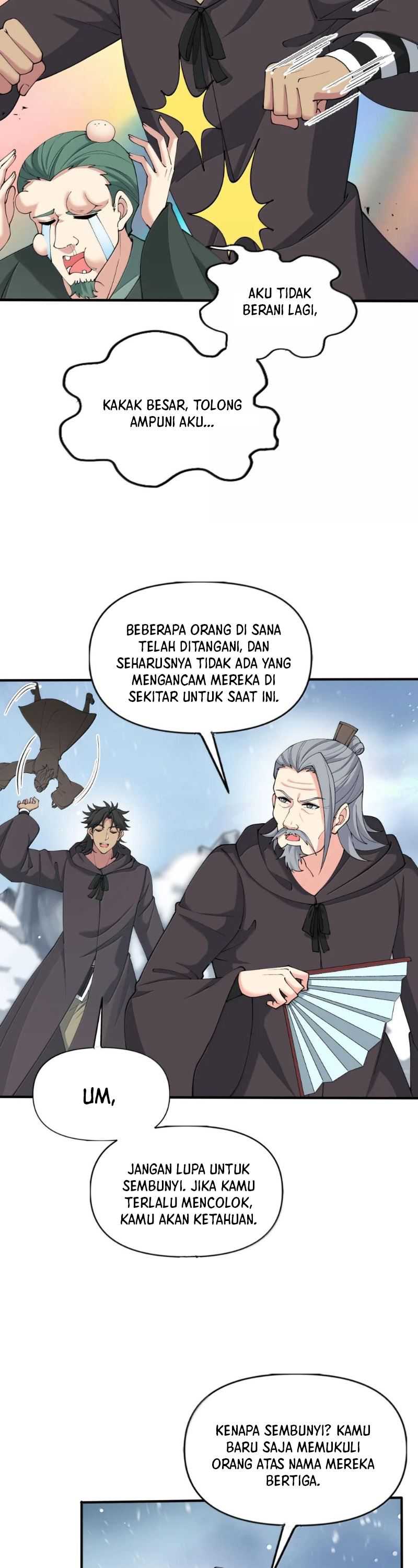 Panel 15