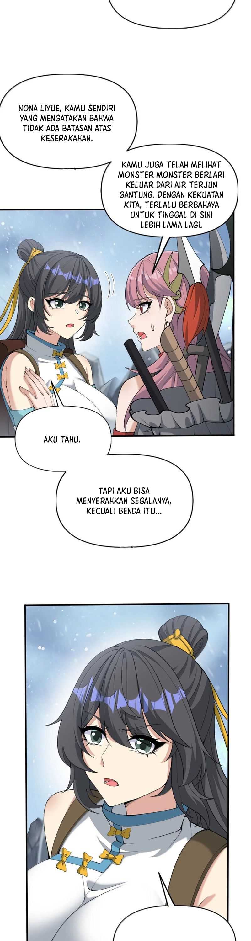 Panel 24