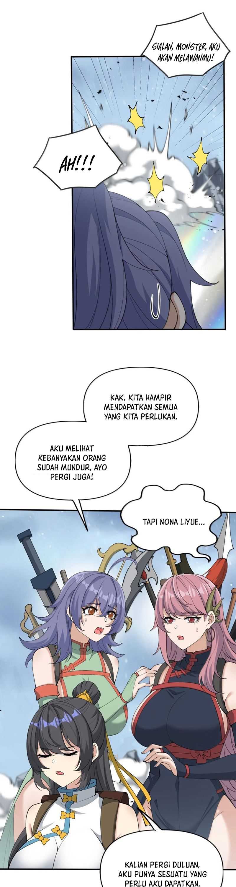 Panel 23