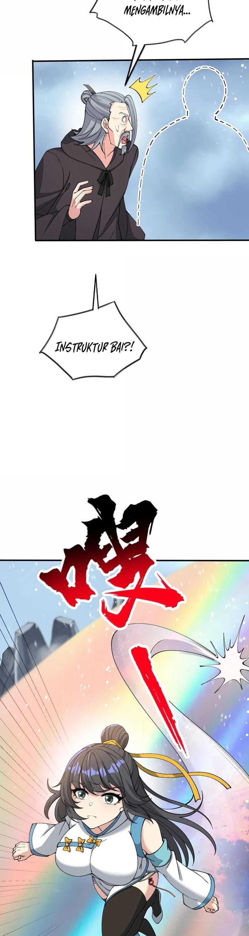 Panel 28