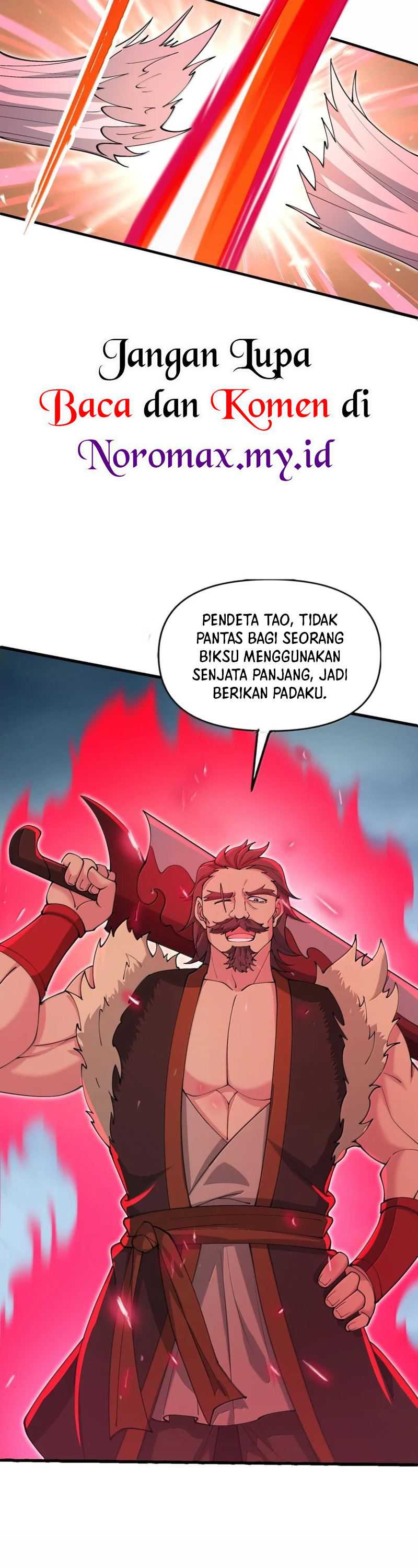 Panel 4