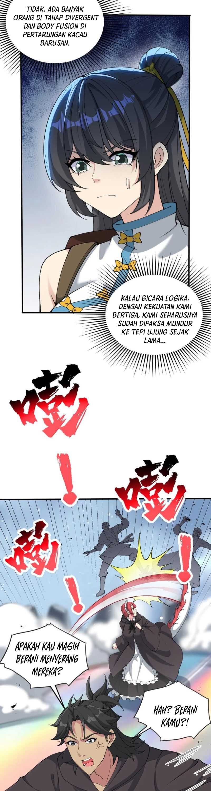 Panel 14