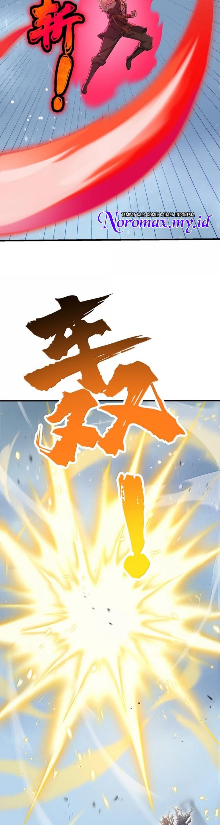 Panel 5