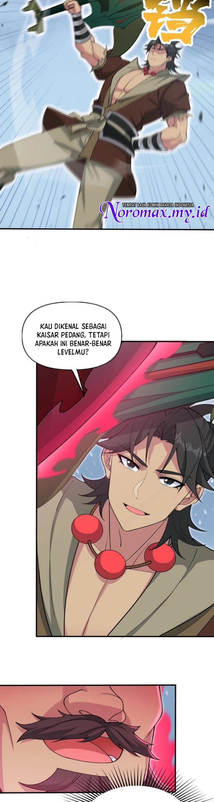 Panel 15