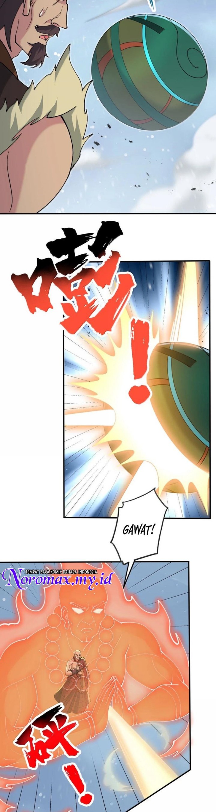 Panel 10