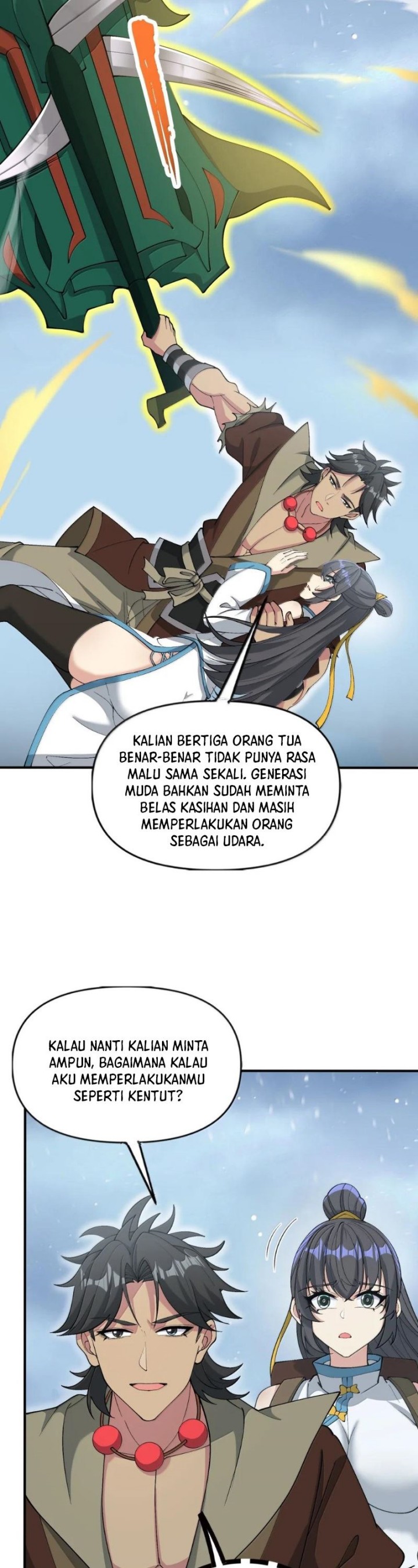Panel 13