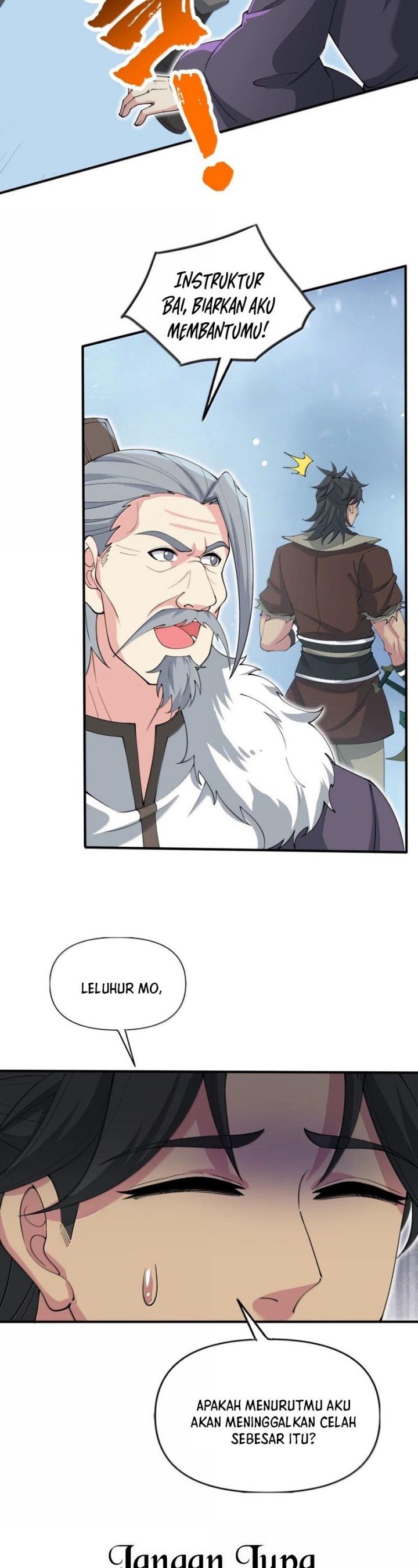 Panel 27