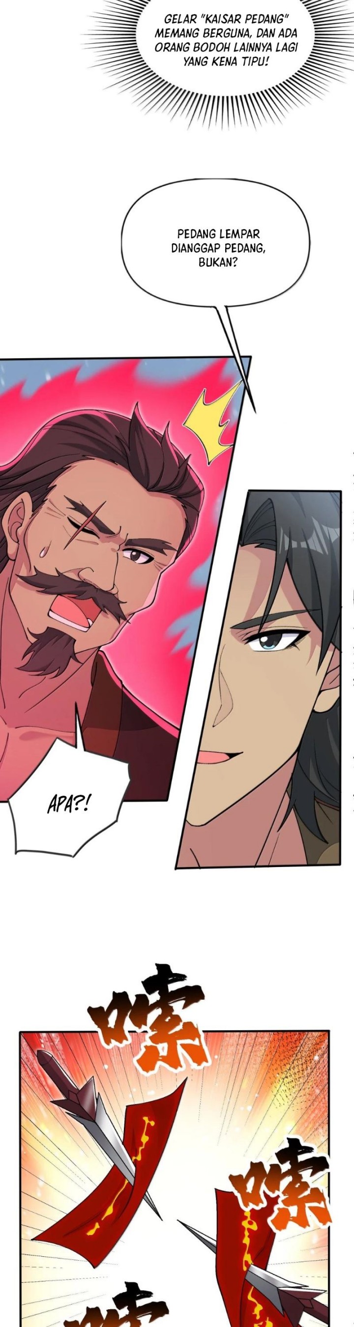 Panel 16