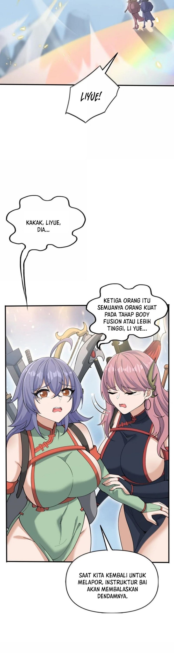 Panel 6