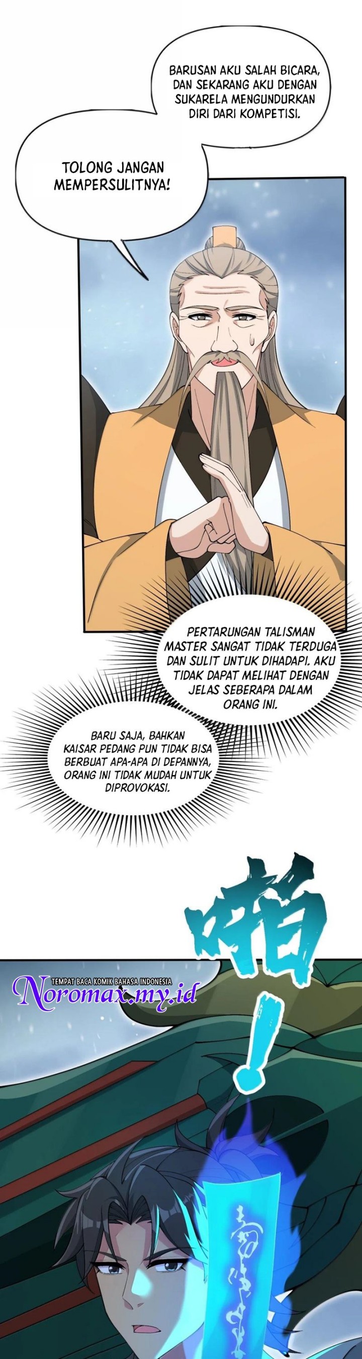 Panel 22