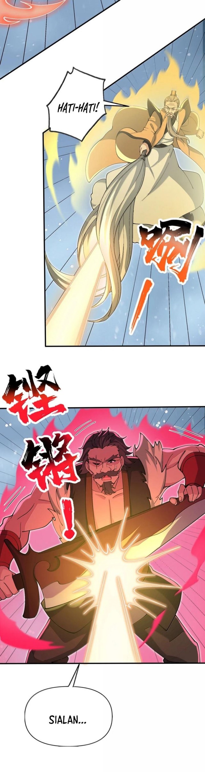 Panel 11
