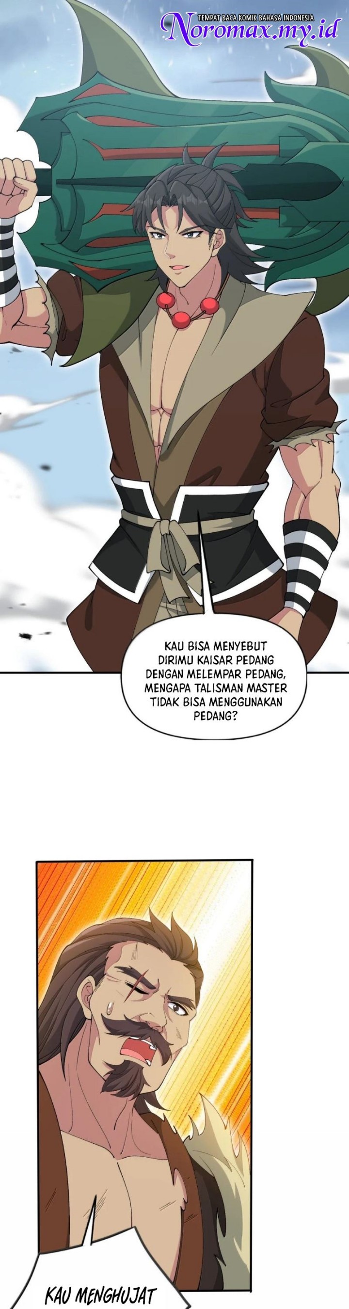 Panel 19