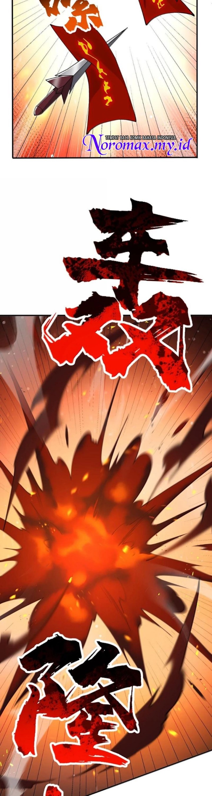 Panel 17