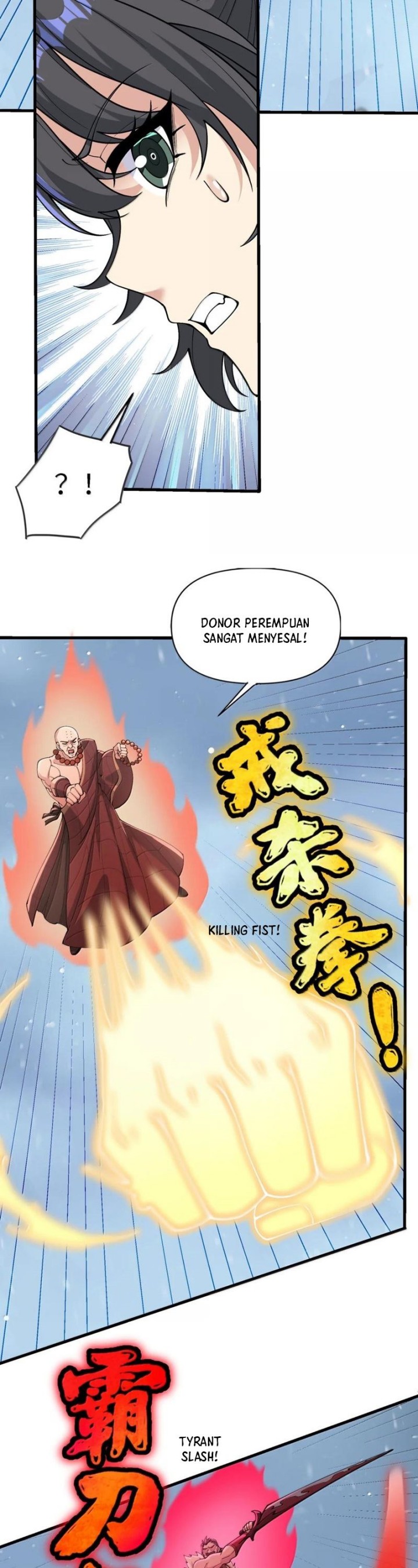 Panel 4