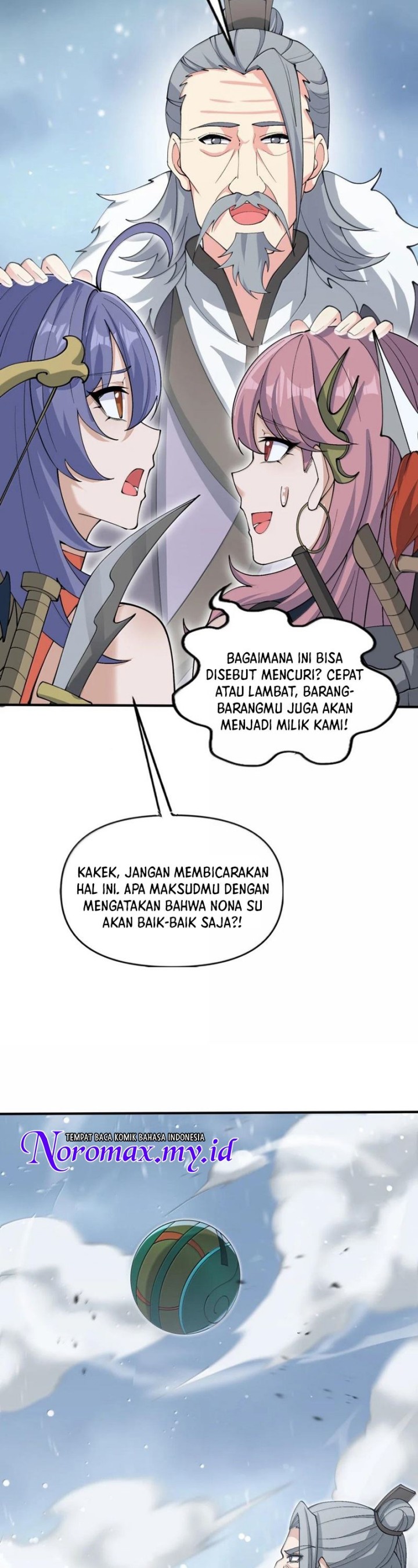 Panel 8