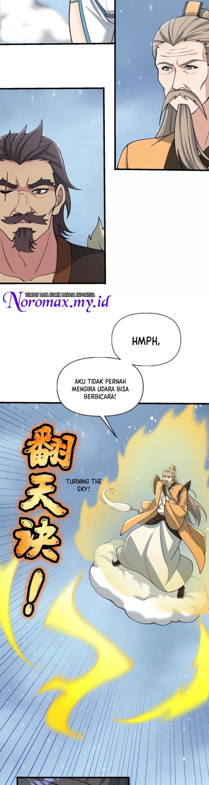 Panel 3