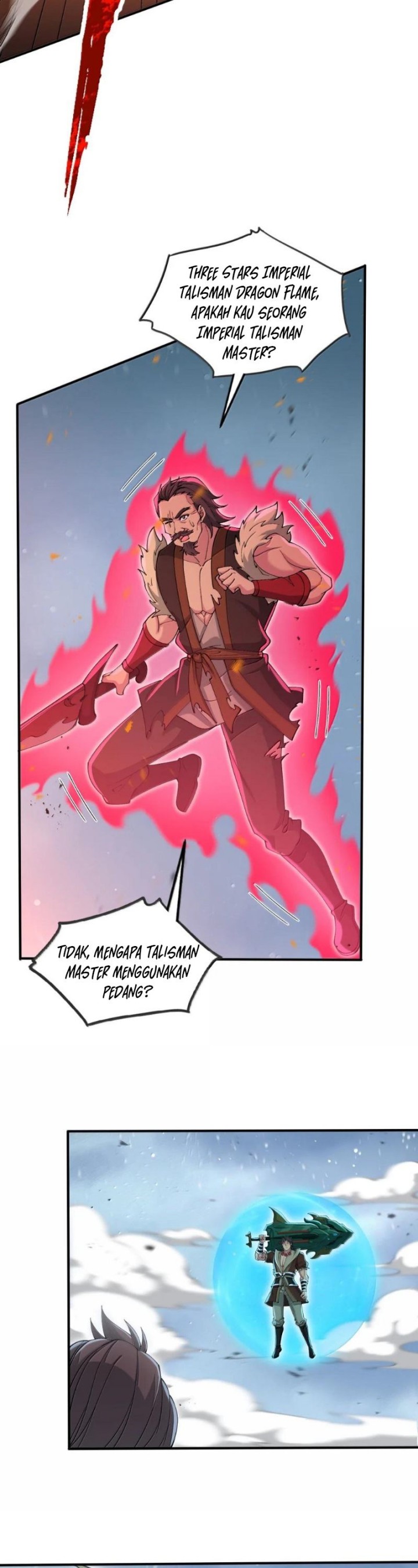Panel 18