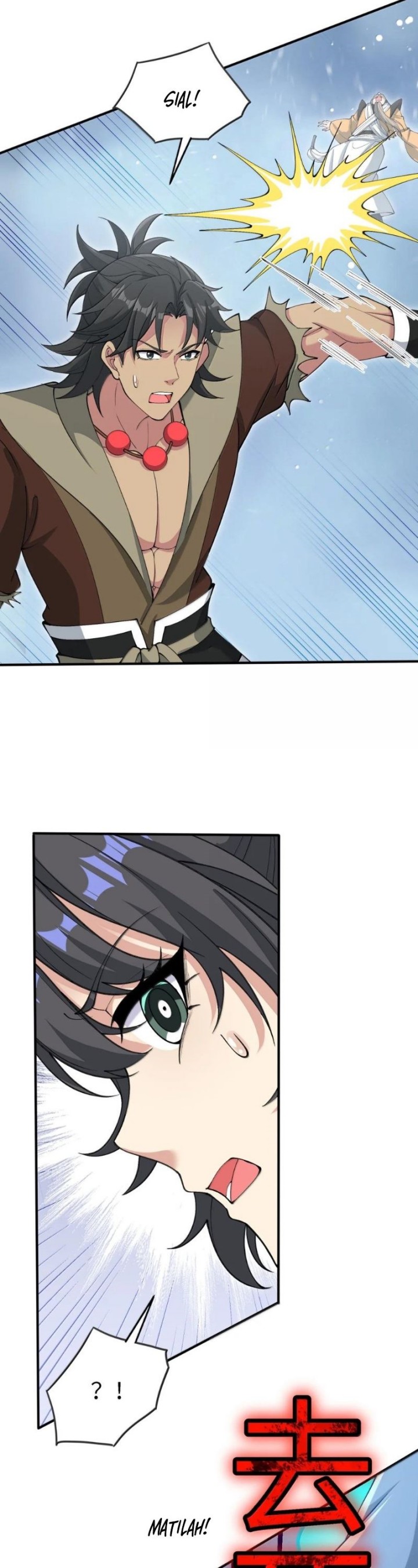 Panel 33