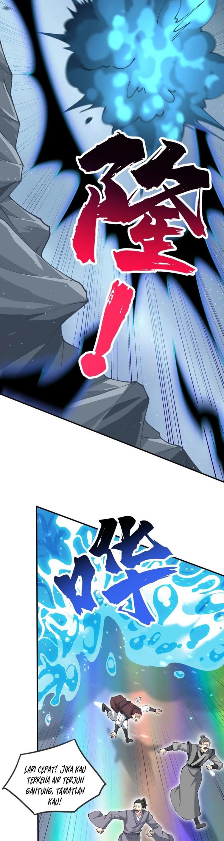 Panel 30
