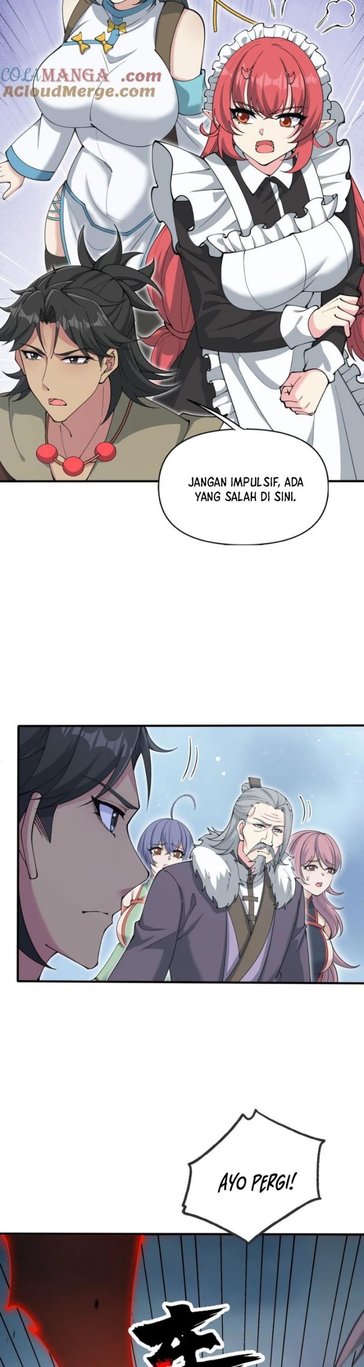 Panel 19