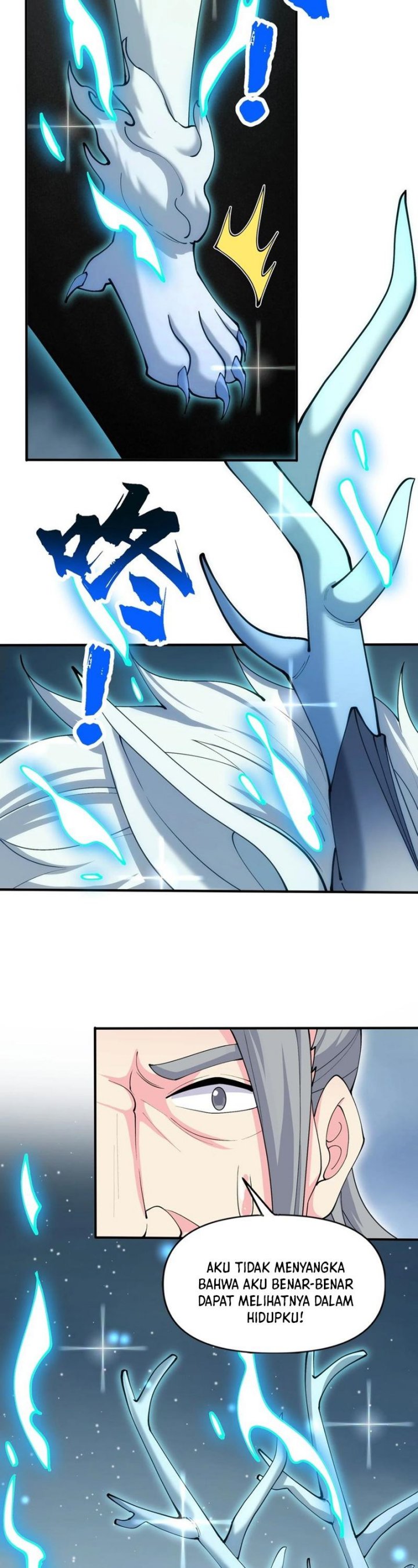 Panel 27